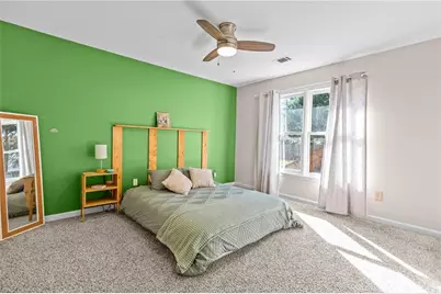 955 Common Oak Place, Lawrenceville, GA 30045 - Photo 35