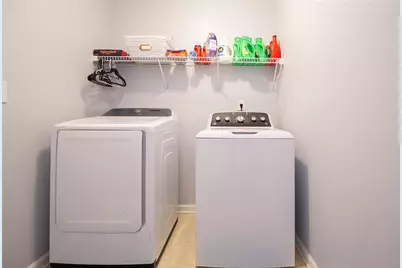 955 Common Oak Place, Lawrenceville, GA 30045 - Photo 41