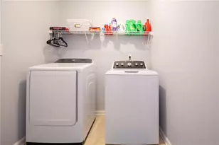 955 Common Oak Pl, Lawrenceville, GA 30045 - Photo 41