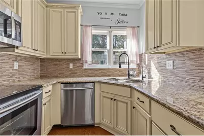 955 Common Oak Place, Lawrenceville, GA 30045 - Photo 9