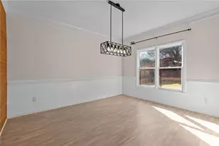 955 Common Oak Pl, Lawrenceville, GA 30045 - Photo 13