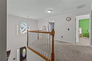 955 Common Oak Pl, Lawrenceville, GA 30045 - Photo 27