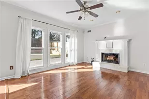 955 Common Oak Pl, Lawrenceville, GA 30045 - Photo 21