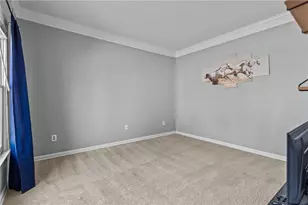 955 Common Oak Pl, Lawrenceville, GA 30045 - Photo 5