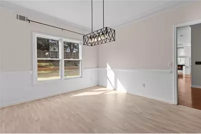 955 Common Oak Place, Lawrenceville, GA 30045 - Photo 15