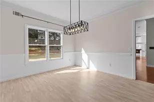 955 Common Oak Pl, Lawrenceville, GA 30045 - Photo 15