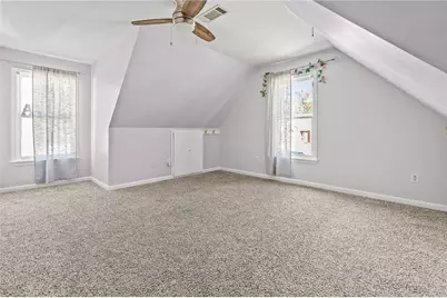 955 Common Oak Place, Lawrenceville, GA 30045 - Photo 39