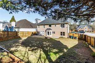 955 Common Oak Pl, Lawrenceville, GA 30045 - Photo 45