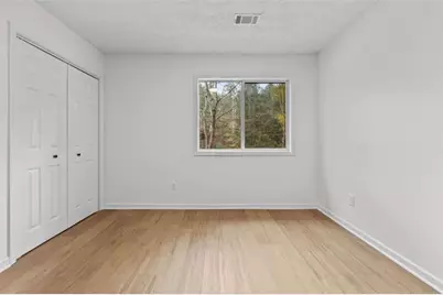 416 Rockaway Road, Senoia, GA 30276 - Photo 15