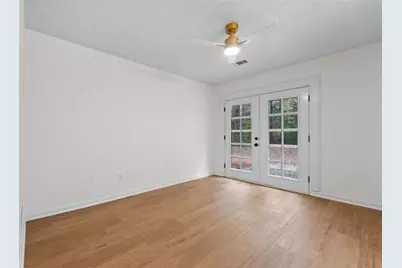 416 Rockaway Road, Senoia, GA 30276 - Photo 17