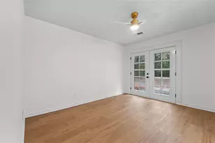 416 Rock-A-Way Rd, Senoia, GA 30276 - Photo 17