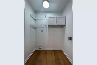 416 Rockaway Road, Senoia, GA 30276 - Photo 13