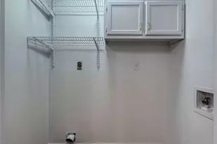 416 Rock-A-Way Rd, Senoia, GA 30276 - Photo 13