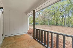 416 Rock-A-Way Rd, Senoia, GA 30276 - Photo 25