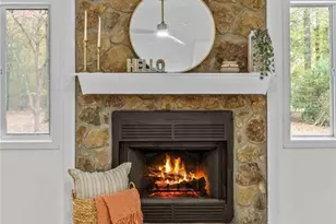 416 Rock-A-Way Rd, Senoia, GA 30276 - Photo 7