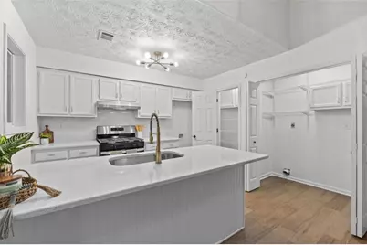 416 Rockaway Road, Senoia, GA 30276 - Photo 11