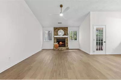 416 Rockaway Road, Senoia, GA 30276 - Photo 5