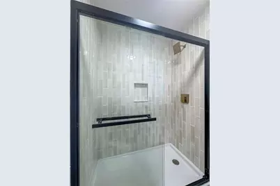 416 Rockaway Road, Senoia, GA 30276 - Photo 23