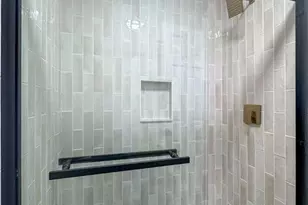 416 Rock-A-Way Rd, Senoia, GA 30276 - Photo 23