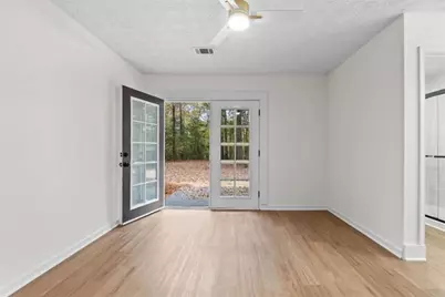 416 Rockaway Road, Senoia, GA 30276 - Photo 19