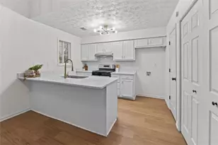 416 Rock-A-Way Rd, Senoia, GA 30276 - Photo 9