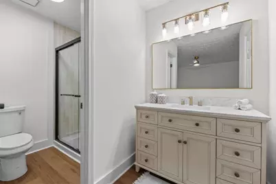 416 Rockaway Road, Senoia, GA 30276 - Photo 21