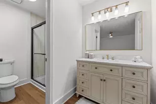 416 Rock-A-Way Rd, Senoia, GA 30276 - Photo 21