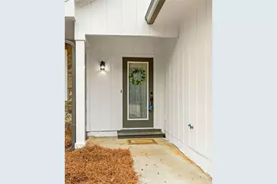 416 Rockaway Road, Senoia, GA 30276 - Photo 3