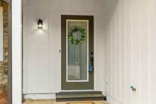 416 Rock-A-Way Rd, Senoia, GA 30276 - Photo 3