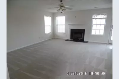 1024 Brighton Cove Trail, Lawrenceville, GA 30043 - Photo 3