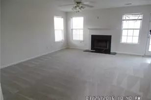 1024 Brighton Cove Trail, Lawrenceville, GA 30043 - Photo 3