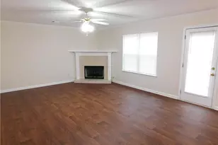 1595 Stephens Pond View, Loganville, GA 30052 - Photo 7