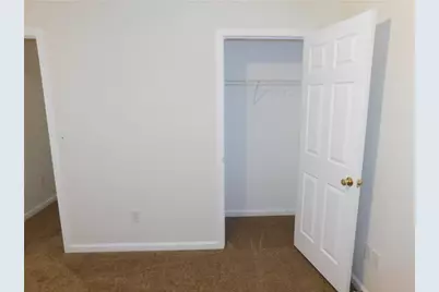 1595 Stephens Pond View, Loganville, GA 30052 - Photo 19