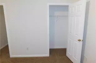 1595 Stephens Pond View, Loganville, GA 30052 - Photo 19