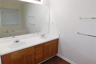 1595 Stephens Pond View, Loganville, GA 30052 - Photo 23