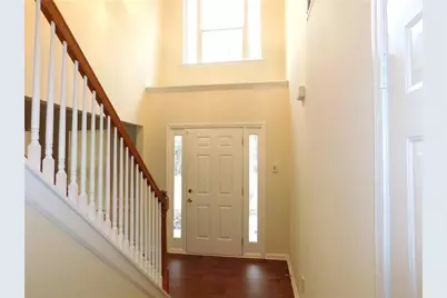 1595 Stephens Pond View, Loganville, GA 30052 - Photo 3