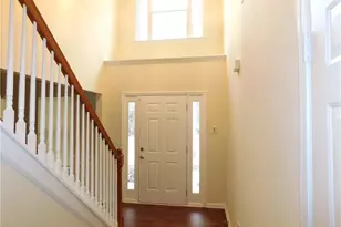 1595 Stephens Pond View, Loganville, GA 30052 - Photo 3