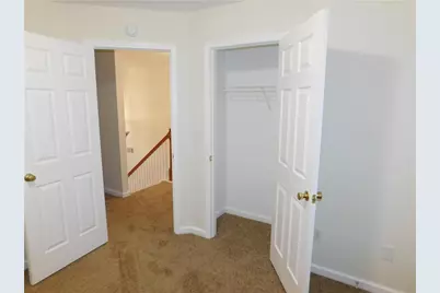 1595 Stephens Pond View, Loganville, GA 30052 - Photo 17