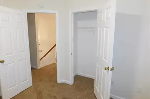 1595 Stephens Pond View, Loganville, GA 30052 - Photo 17