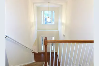 1595 Stephens Pond View, Loganville, GA 30052 - Photo 13