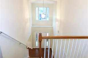 1595 Stephens Pond View, Loganville, GA 30052 - Photo 13