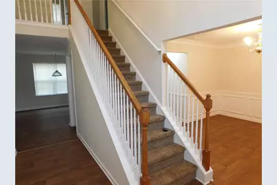 1595 Stephens Pond View, Loganville, GA 30052 - Photo 5