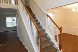 1595 Stephens Pond View, Loganville, GA 30052 - Photo 5