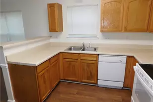 1595 Stephens Pond View, Loganville, GA 30052 - Photo 11