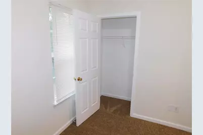 1595 Stephens Pond View, Loganville, GA 30052 - Photo 15