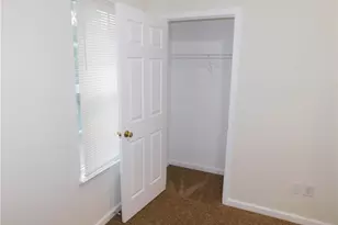 1595 Stephens Pond View, Loganville, GA 30052 - Photo 15