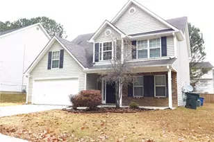 1595 Stephens Pond View, Loganville, GA 30052 - Photo 1