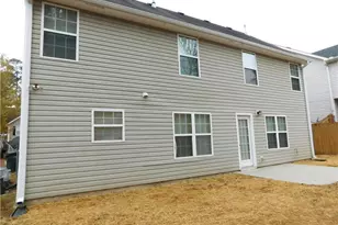 1595 Stephens Pond View, Loganville, GA 30052 - Photo 25