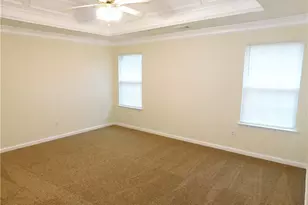 1595 Stephens Pond View, Loganville, GA 30052 - Photo 21