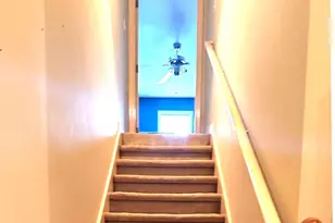 2431 Apalachee Run Way, Dacula, GA 30019 - Photo 11